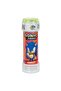 Baloane de Sapun Sonic - 60ml - 3