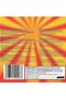 Fly Traps - 4pcs - 2