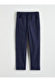 Esvab • Modern & Distinctive Slim Fit Boys' Trousers