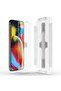 Case-Friendly Glass Protector for iPhone 13/14 Set - 5