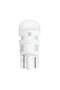 Bec, Lumini Interioare 2827Dyp-2Bl - 2