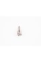 Injector 0433171190 - 3