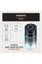 Lifestyle Valencia Smart Aroma Diffuser with RGB Light & 5 Spray Modes - 3