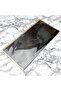 20 Packs of Imported Bouquet Paper, a Quality, 58*58 - 3