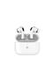 Soundtec ANC Earbuds Pro III True Wireless Bluetooth 5.4 with Wireless Charging