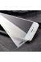 Tempered Glass Screen Protector Set for iPhone 17 - 4