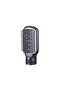جهاز تصفيف الشعر 1200 واط - 3 ملحقات - 5