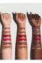 Lip Dazzler Glitter Kit |   Intense Shimmer Lip Makeup Set - 5