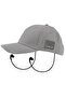 Soundtec Bluetooth Audio Hat with Stereo Speakers, Mic & 10H Playtime - 3