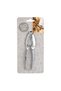Metal Nut Cracker 15 centimeters - 3