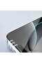Σετ γυαλιού iPhone 16/17 Pro Max - 7
