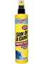 SON OF GUN Protectant- Ocean Wave Scent (97303) 295ml/10oz - Pack of 1