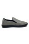 100% Genuine Leather Orthopedic Men's Summer Comfortable Lightweight Casual Sandal Shoes 40-45 - 4