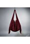 100% Genuine Suede Leather. New Year's French Creation