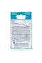Plasturi pentru Herpes - 7buc - 2