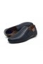 100% Genuine Leather Orthopedic Men's Summer Comfortable Lightweight Casual Sandal Shoes 40-45