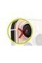 iPhone 17 Air Lens Protector - Transparent Guards - 7