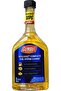 Regane Complete Fuel System Cleaner