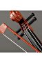 ديكور جيتار حديد انتك Iron Guitar Decor - 2