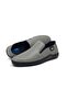 100% Genuine Leather Orthopedic Men's Summer Comfortable Lightweight Casual Sandal Shoes 40-45