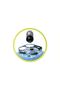 iPhone 17 Pro Max Lens Protector - Clear, Easy Install - 6