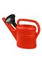 Red Plastic Sprayer 3L - 2