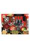 Tableware Set with Cookware & Eye - 12 pieces