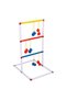 Ladder Toss Skill Game