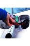 Redex RADD1501A Petrol System Cleaner 500ml - 4