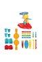 DOH Set Plastilina Vafe & Inghetata - 2