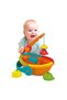 Set de Pescuit Bebe Play for Future - Clementoni - 3