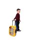 Toy Toolbox - 35 pieces - 2