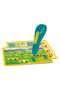 Agerino Educational Game "Electronic Encyclopedia" - Clementoni - 3