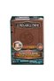 Dreamworks Dragons (Blind Box) - Spin Master