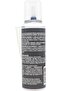 81153 Dielectric Tune-Up Grease, 3 oz. PowerCan - 3
