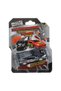 Explosive Racing Metal Car - 5