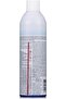 82220 Non-Chlorinated Brake and Parts Cleaner, 14.5 oz. Aerosol Can - 2