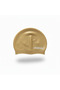 Silicone Pool Cap - Pool - Sea Cap - Pu Coating - Ear - Head Cover