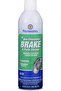 82220 Non-Chlorinated Brake and Parts Cleaner, 14.5 oz. Aerosol Can