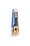 Chitara Ukulele cu 4 Corzi - 4