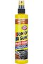 Son of a Gun Rich Oud Scented Vinyl & Plastic Interior Protectant Spray (295ml)
