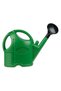 Green Plastic Sprayer 5L