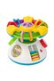 Activity Center Projector