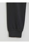 Boys' Jogger Sweatpants with Elastic Waist