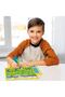 Agerino Educational Game "Electronic Encyclopedia" - Clementoni - 2