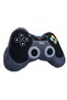 Perna Decorativa Controller 40x25x8cm - 2