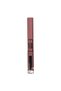 Ping Liquid Lipstick & Lip Gloss Double Pack