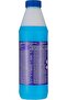 Wynn's SUPER CONCENTRATED SCREEN-WASH 21+ 1L - 2