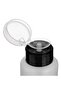 Acetone Dispenser Bottle 180ml - 4