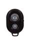 Control cu Bluetooth pentru iOS/Android Negru 3x4.8x1cm